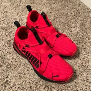 listing-status-banner